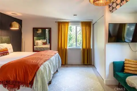 220 Oak Dr., Lake Arrowhead, CA 92352 — photo 26