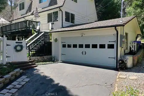 220 Oak Dr., Lake Arrowhead, CA 92352 — photo 3