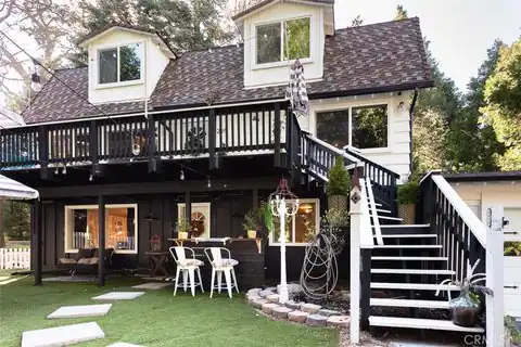 220 Oak Dr., Lake Arrowhead, CA 92352 — photo 34