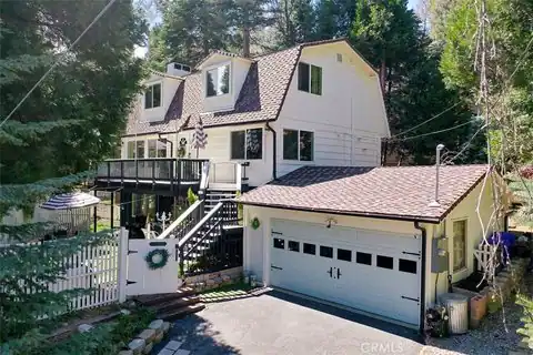 220 Oak Dr., Lake Arrowhead, CA 92352 — photo 4