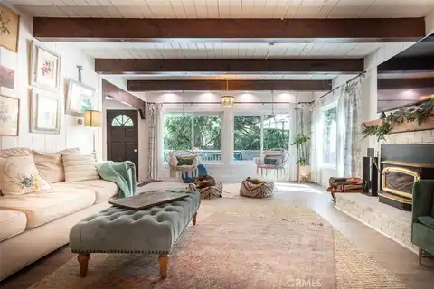 220 Oak Dr., Lake Arrowhead, CA 92352 — photo 5