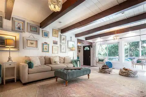 220 Oak Dr., Lake Arrowhead, CA 92352 — photo 6