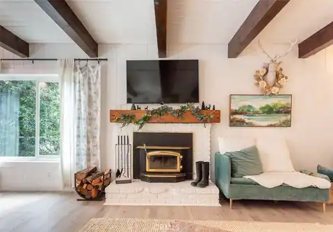 220 Oak Dr., Lake Arrowhead, CA 92352 — photo 7