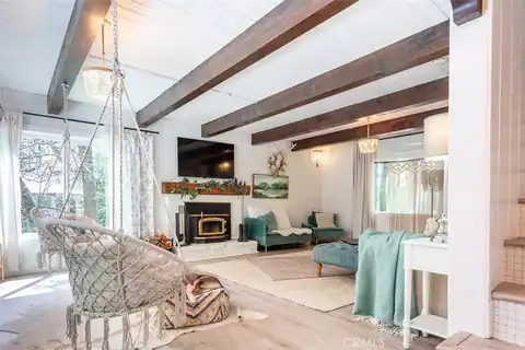 220 Oak Dr., Lake Arrowhead, CA 92352 — photo 8
