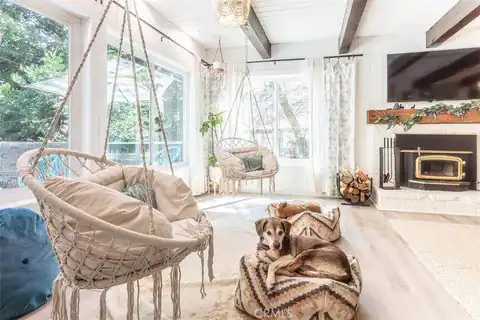 220 Oak Dr., Lake Arrowhead, CA 92352 — photo 9