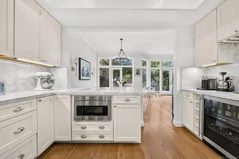 9753 Keeneland Row, La Jolla, CA 92037 — photo 11