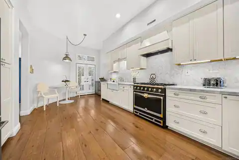 9753 Keeneland Row, La Jolla, CA 92037 — photo 12
