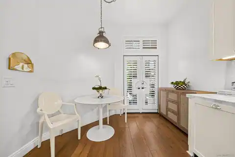 9753 Keeneland Row, La Jolla, CA 92037 — photo 15