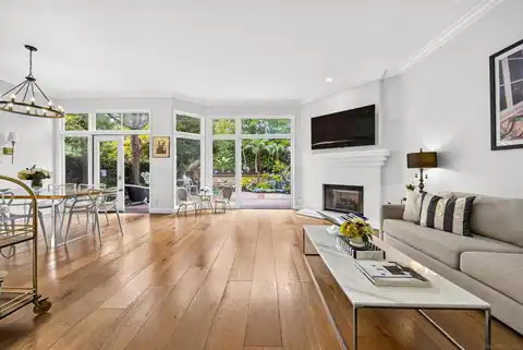 9753 Keeneland Row, La Jolla, CA 92037 — photo 17