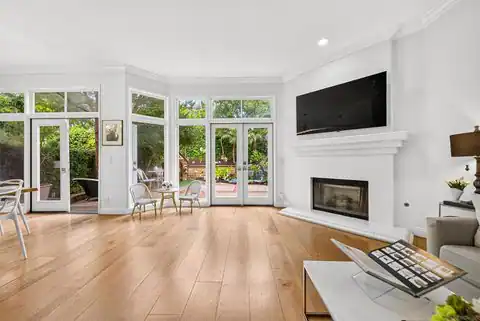 9753 Keeneland Row, La Jolla, CA 92037 — photo 18