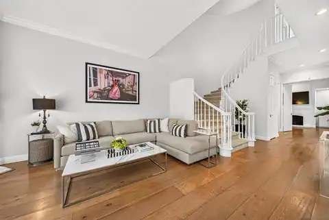 9753 Keeneland Row, La Jolla, CA 92037 — photo 19