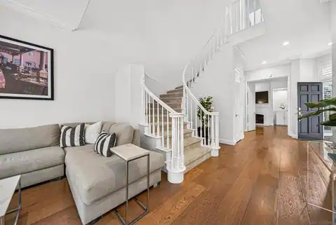 9753 Keeneland Row, La Jolla, CA 92037 — photo 21