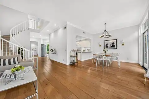 9753 Keeneland Row, La Jolla, CA 92037 — photo 22