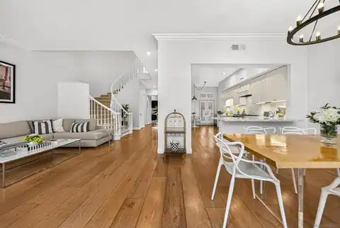 9753 Keeneland Row, La Jolla, CA 92037 — photo 24