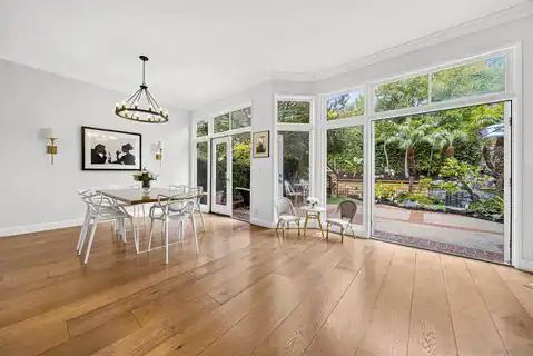 9753 Keeneland Row, La Jolla, CA 92037 — photo 26