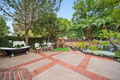 9753 Keeneland Row, La Jolla, CA 92037 — photo 27