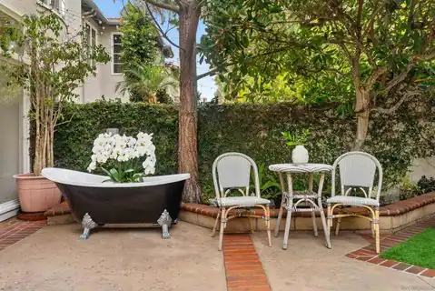 9753 Keeneland Row, La Jolla, CA 92037 — photo 28