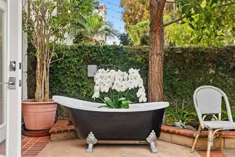 9753 Keeneland Row, La Jolla, CA 92037 — photo 29
