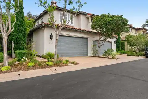9753 Keeneland Row, La Jolla, CA 92037 — photo 3