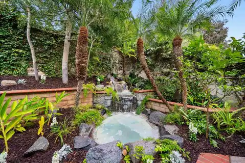 9753 Keeneland Row, La Jolla, CA 92037 — photo 30
