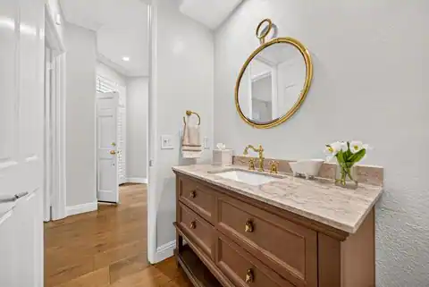 9753 Keeneland Row, La Jolla, CA 92037 — photo 31