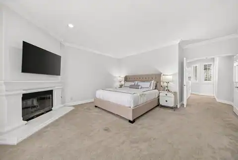 9753 Keeneland Row, La Jolla, CA 92037 — photo 33