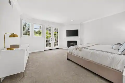 9753 Keeneland Row, La Jolla, CA 92037 — photo 34