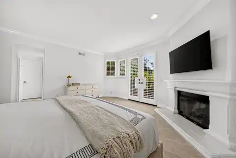 9753 Keeneland Row, La Jolla, CA 92037 — photo 35