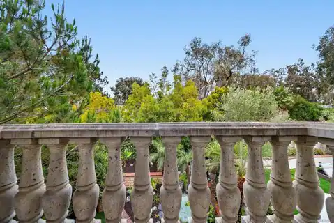 9753 Keeneland Row, La Jolla, CA 92037 — photo 36