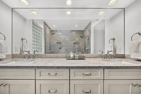 9753 Keeneland Row, La Jolla, CA 92037 — photo 38