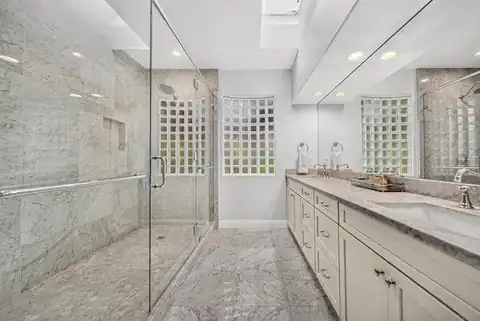 9753 Keeneland Row, La Jolla, CA 92037 — photo 39
