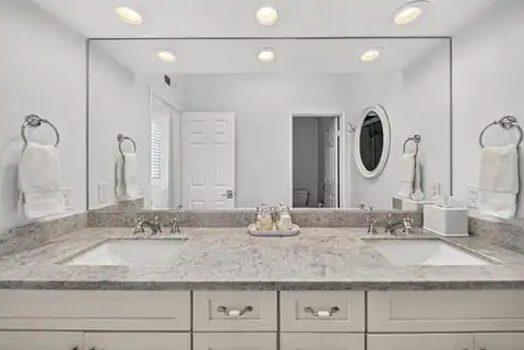 9753 Keeneland Row, La Jolla, CA 92037 — photo 42