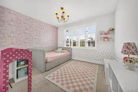 9753 Keeneland Row, La Jolla, CA 92037 — photo 43
