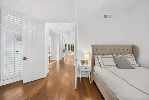 9753 Keeneland Row, La Jolla, CA 92037 — photo 44