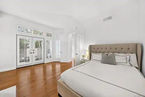 9753 Keeneland Row, La Jolla, CA 92037 — photo 45