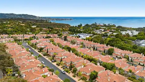9753 Keeneland Row, La Jolla, CA 92037 — photo 49