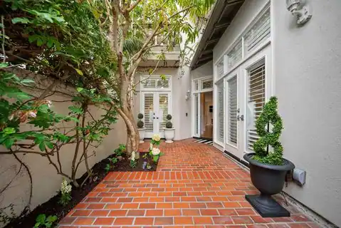 9753 Keeneland Row, La Jolla, CA 92037 — photo 5