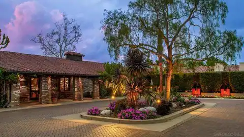 9753 Keeneland Row, La Jolla, CA 92037 — photo 50
