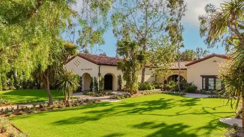 9753 Keeneland Row, La Jolla, CA 92037 — photo 53