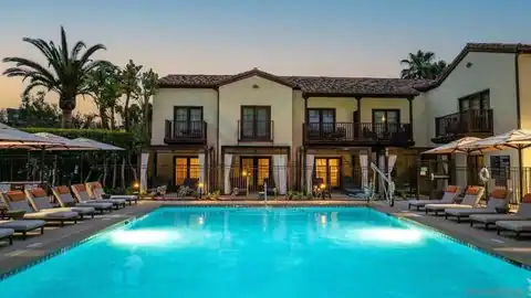 9753 Keeneland Row, La Jolla, CA 92037 — photo 54