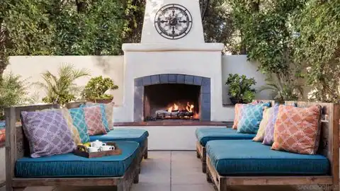 9753 Keeneland Row, La Jolla, CA 92037 — photo 55