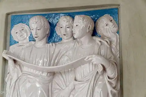 88 N Oakland Avenue #308, Pasadena, CA 91101 — photo 10