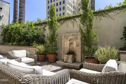 88 N Oakland Avenue #308, Pasadena, CA 91101 — photo 13