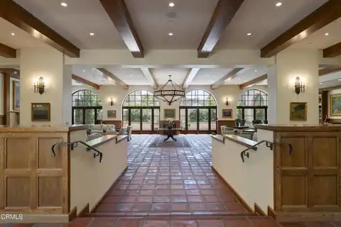 88 N Oakland Avenue #308, Pasadena, CA 91101 — photo 14