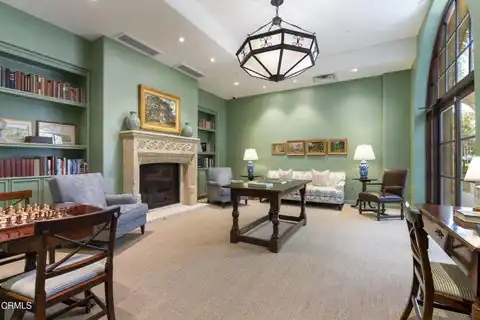 88 N Oakland Avenue #308, Pasadena, CA 91101 — photo 16