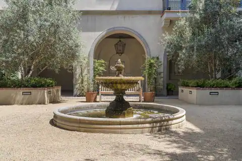 88 N Oakland Avenue #308, Pasadena, CA 91101 — photo 2