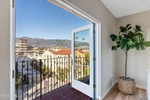 88 N Oakland Avenue #308, Pasadena, CA 91101 — photo 28