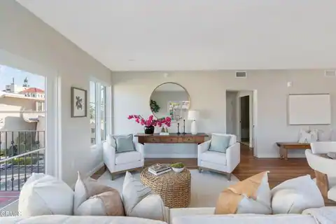 88 N Oakland Avenue #308, Pasadena, CA 91101 — photo 30