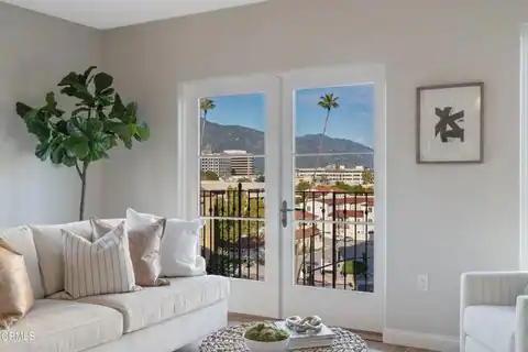 88 N Oakland Avenue #308, Pasadena, CA 91101 — photo 33