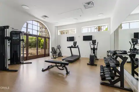 88 N Oakland Avenue #308, Pasadena, CA 91101 — photo 42